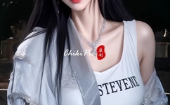 班长哭着说不能再C了视频